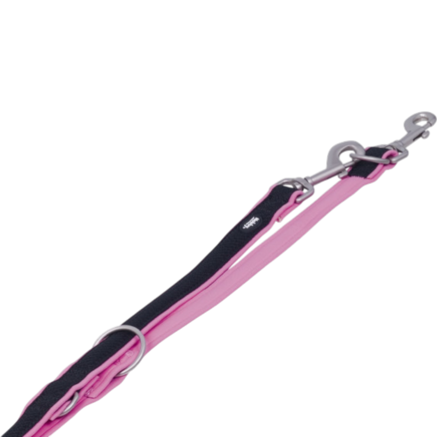 Nobby – Hundeleine Führleine Mesh Preno