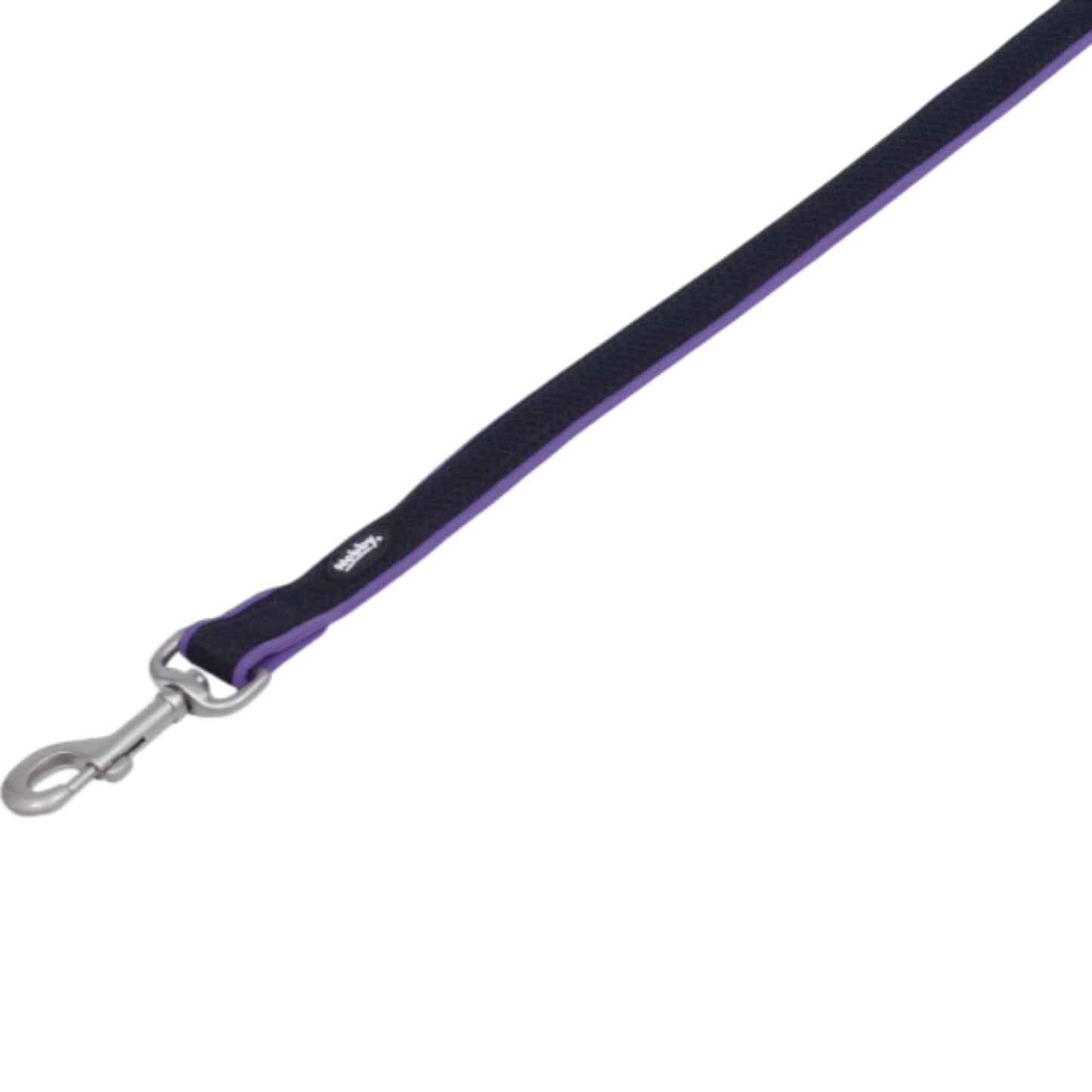 Nobby – Hundeleine Mesh Preno