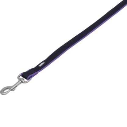 Nobby – Hundeleine Mesh Preno