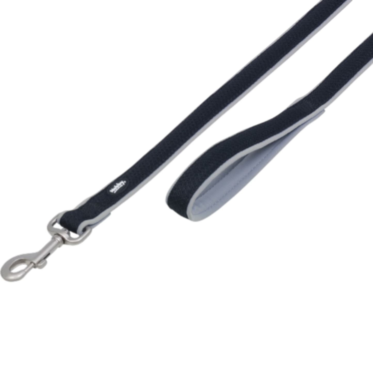 Nobby – Hundeleine Mesh Preno