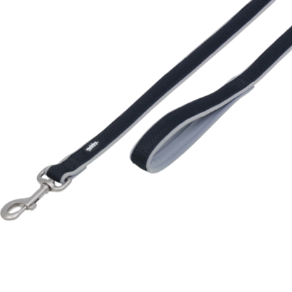 Nobby – Hundeleine Mesh Preno