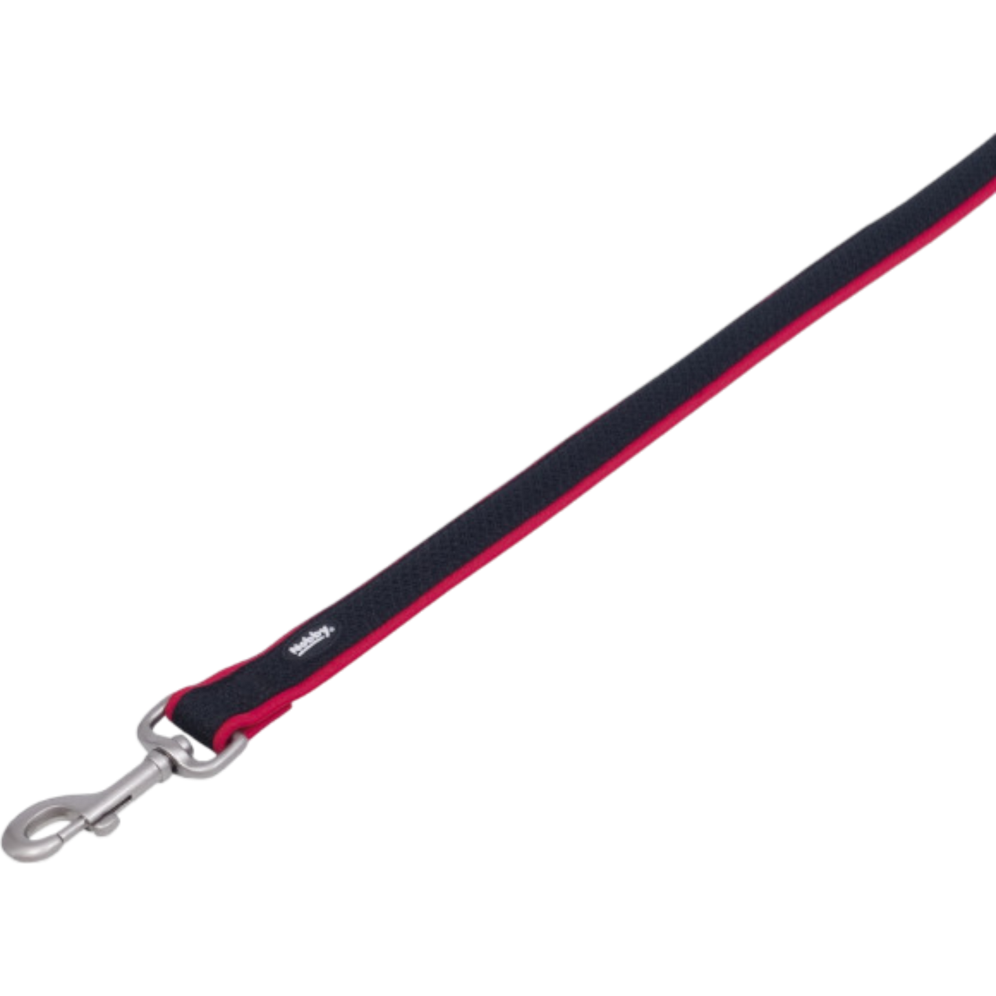 Nobby – Hundeleine Mesh Preno