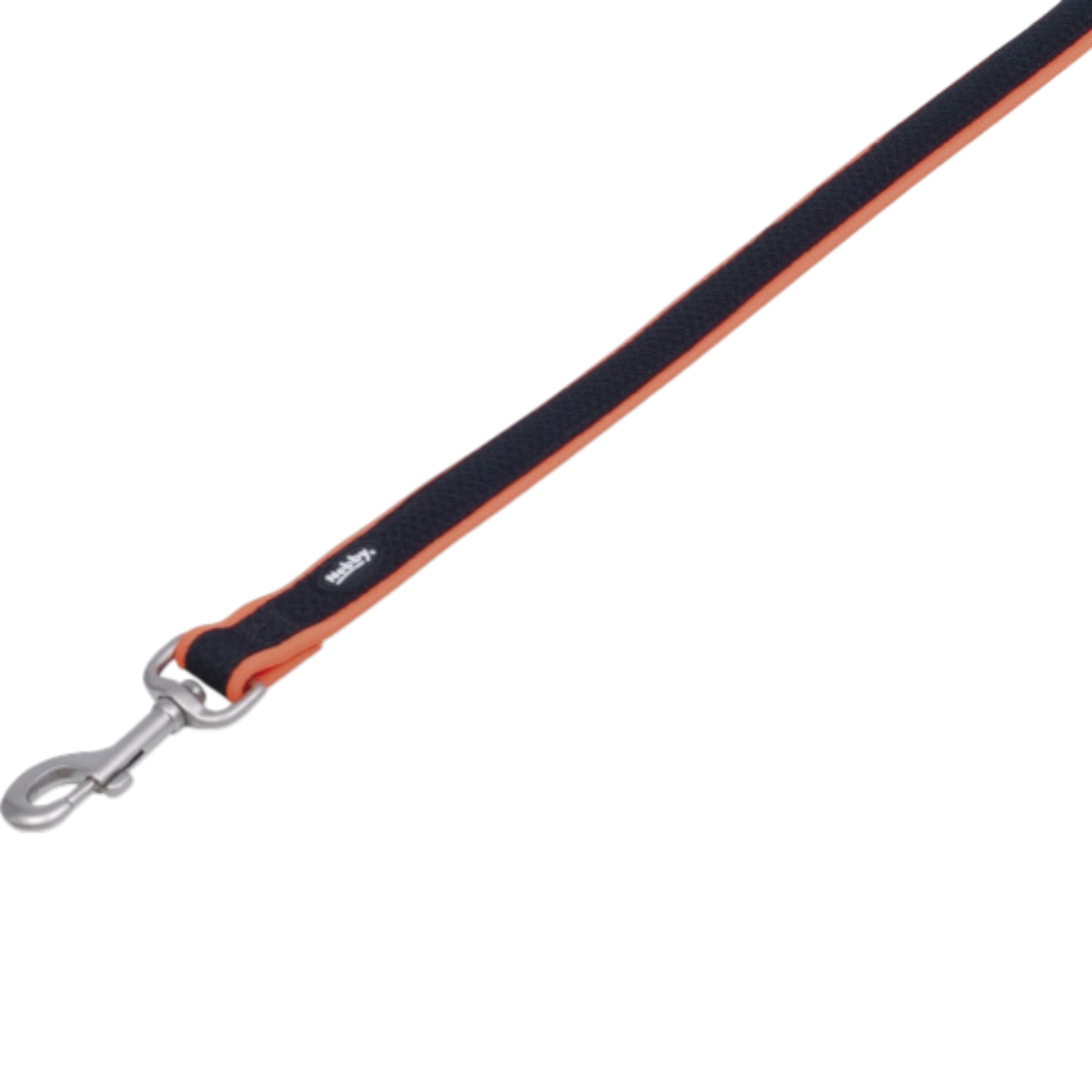 Nobby – Hundeleine Mesh Preno