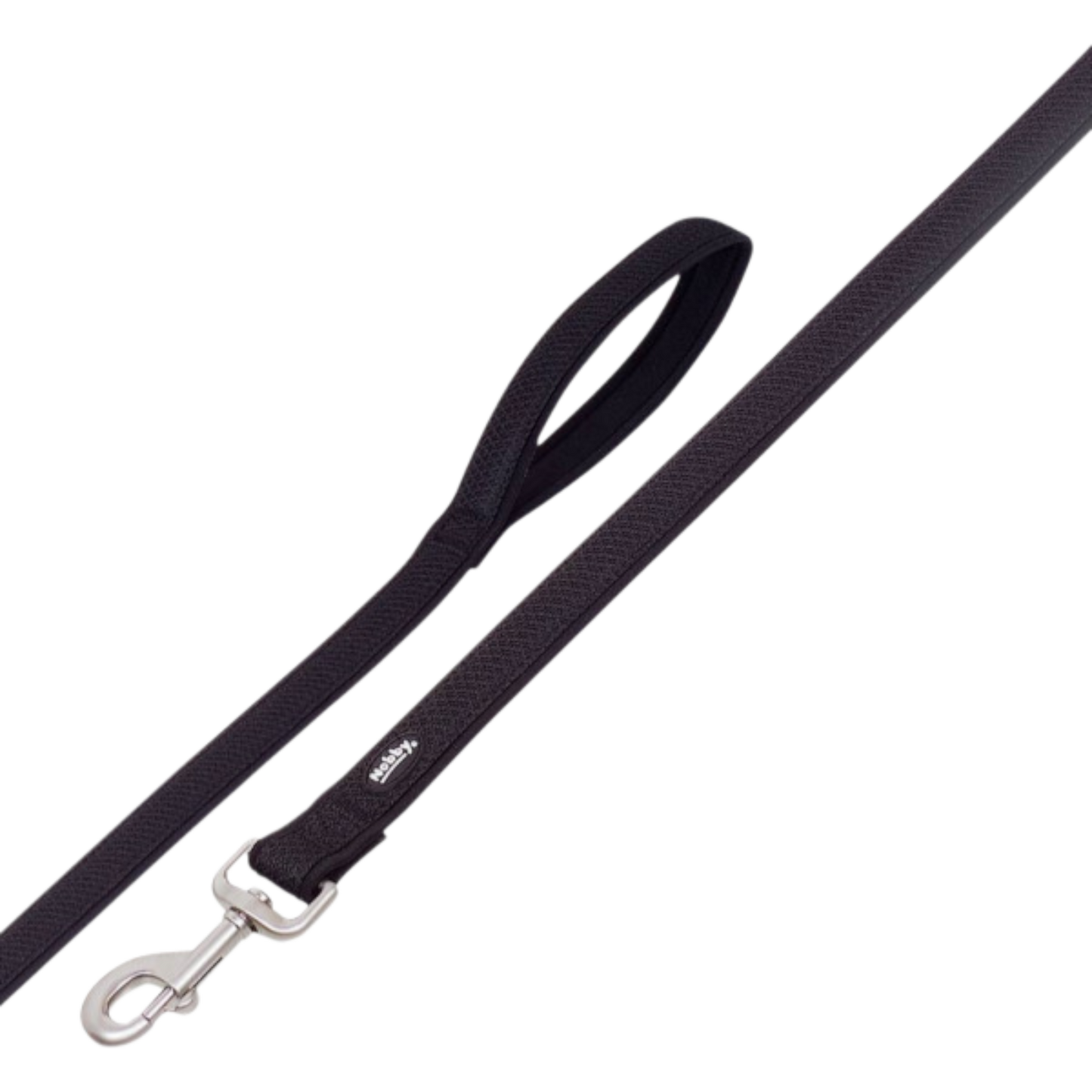 Nobby – Hundeleine Mesh Preno