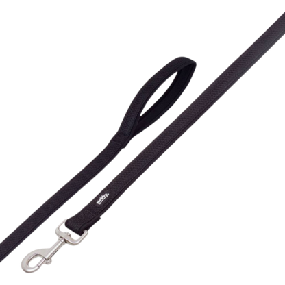 Nobby – Hundeleine Mesh Preno