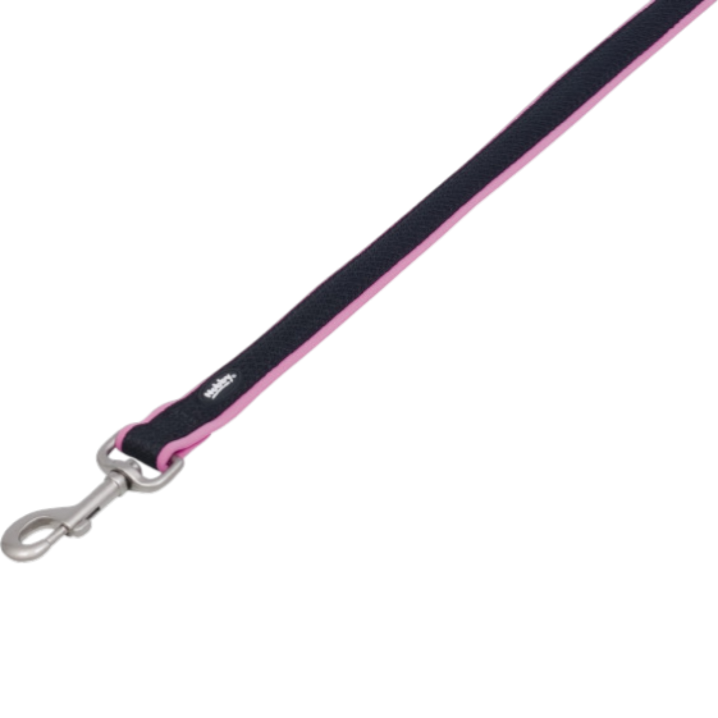 Nobby – Hundeleine Mesh Preno