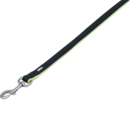 Nobby – Hundeleine Mesh Preno