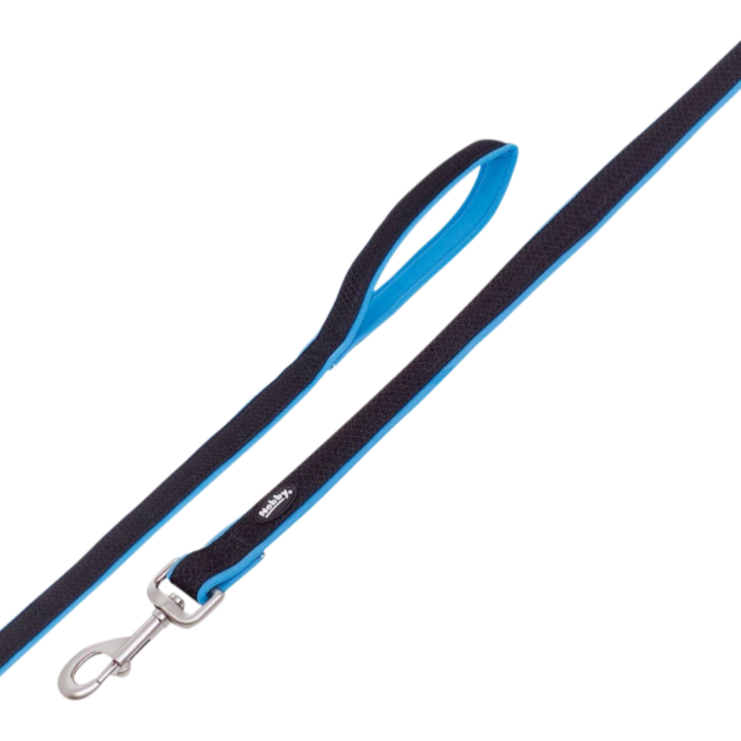 Nobby – Hundeleine Mesh Preno