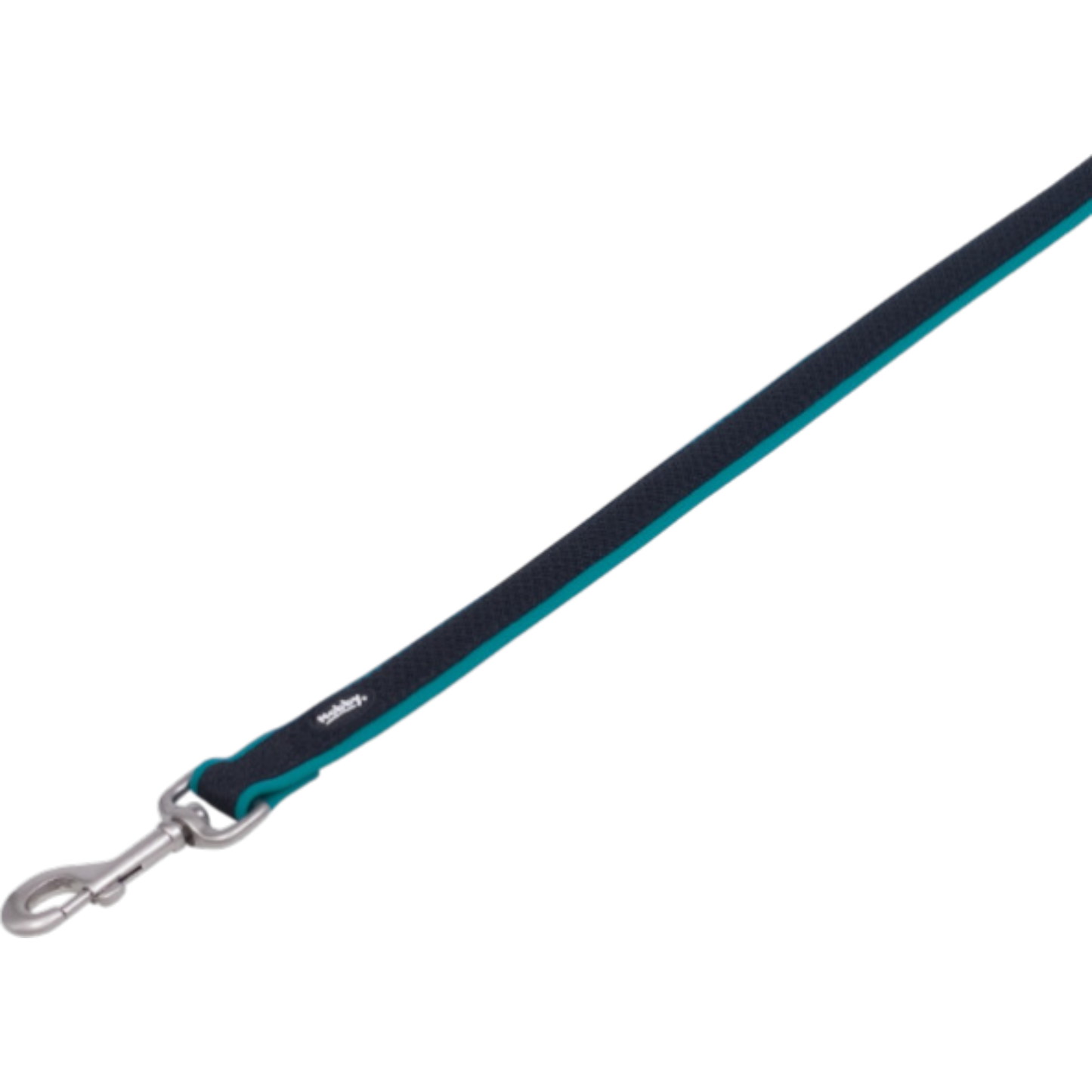 Nobby – Hundeleine Mesh Preno