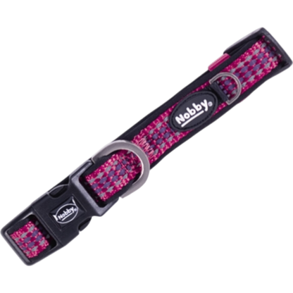 Halsband Kalea