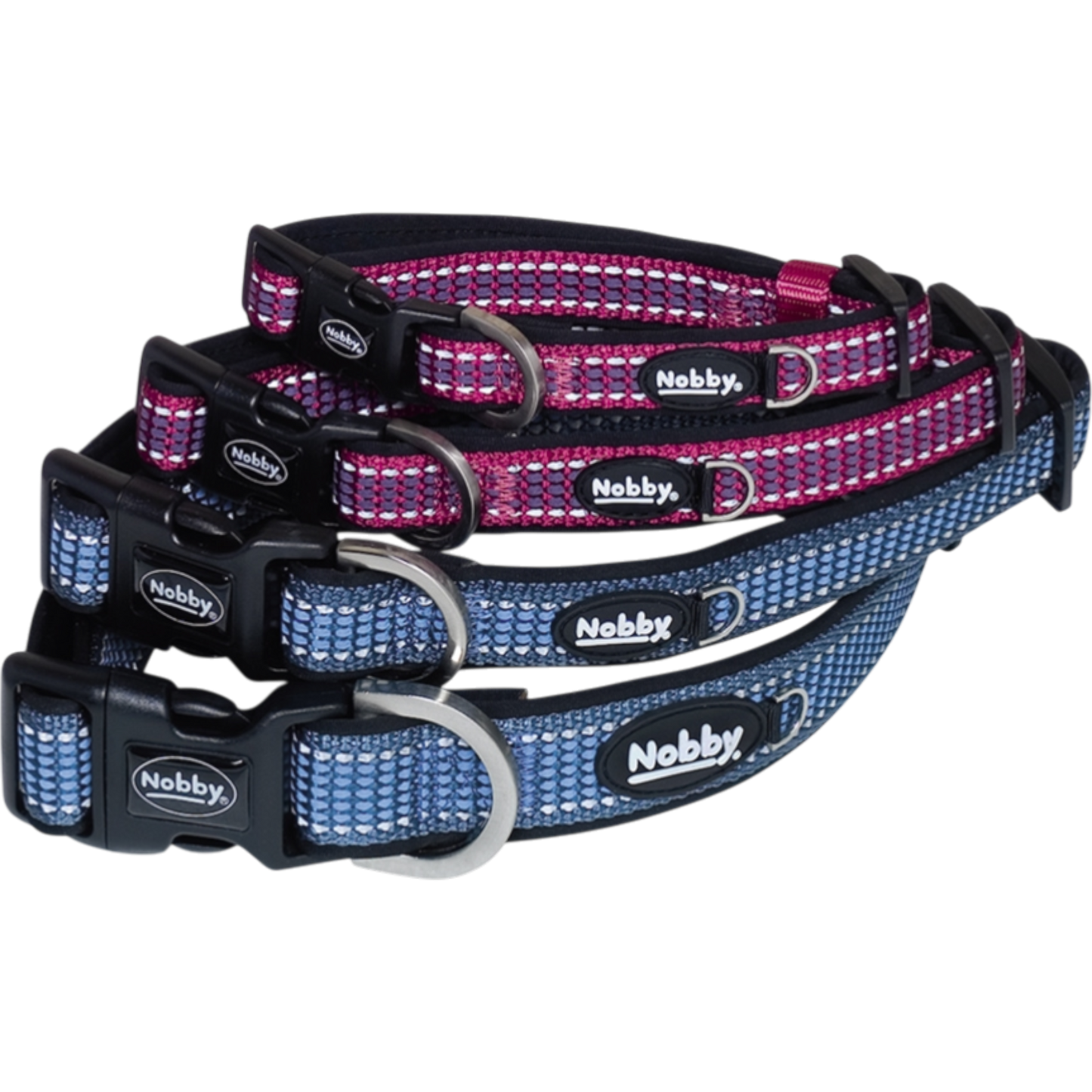 Halsband Kalea