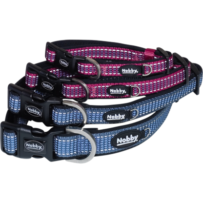 Halsband Kalea