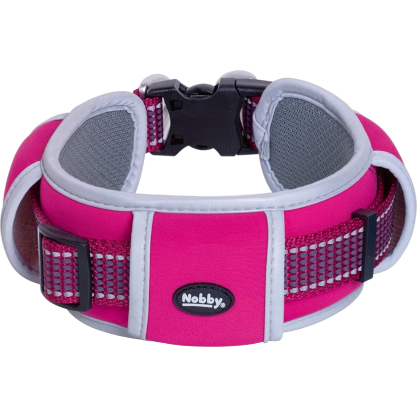 Halsband Kalea extra