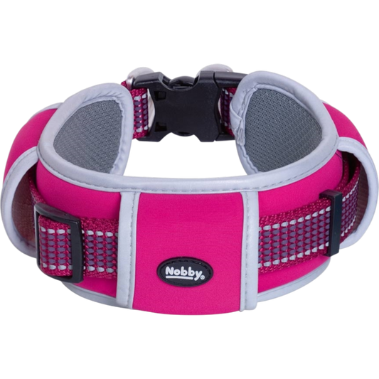 Halsband Kalea extra