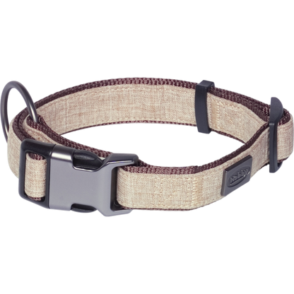 Halsband Linen Deluxe