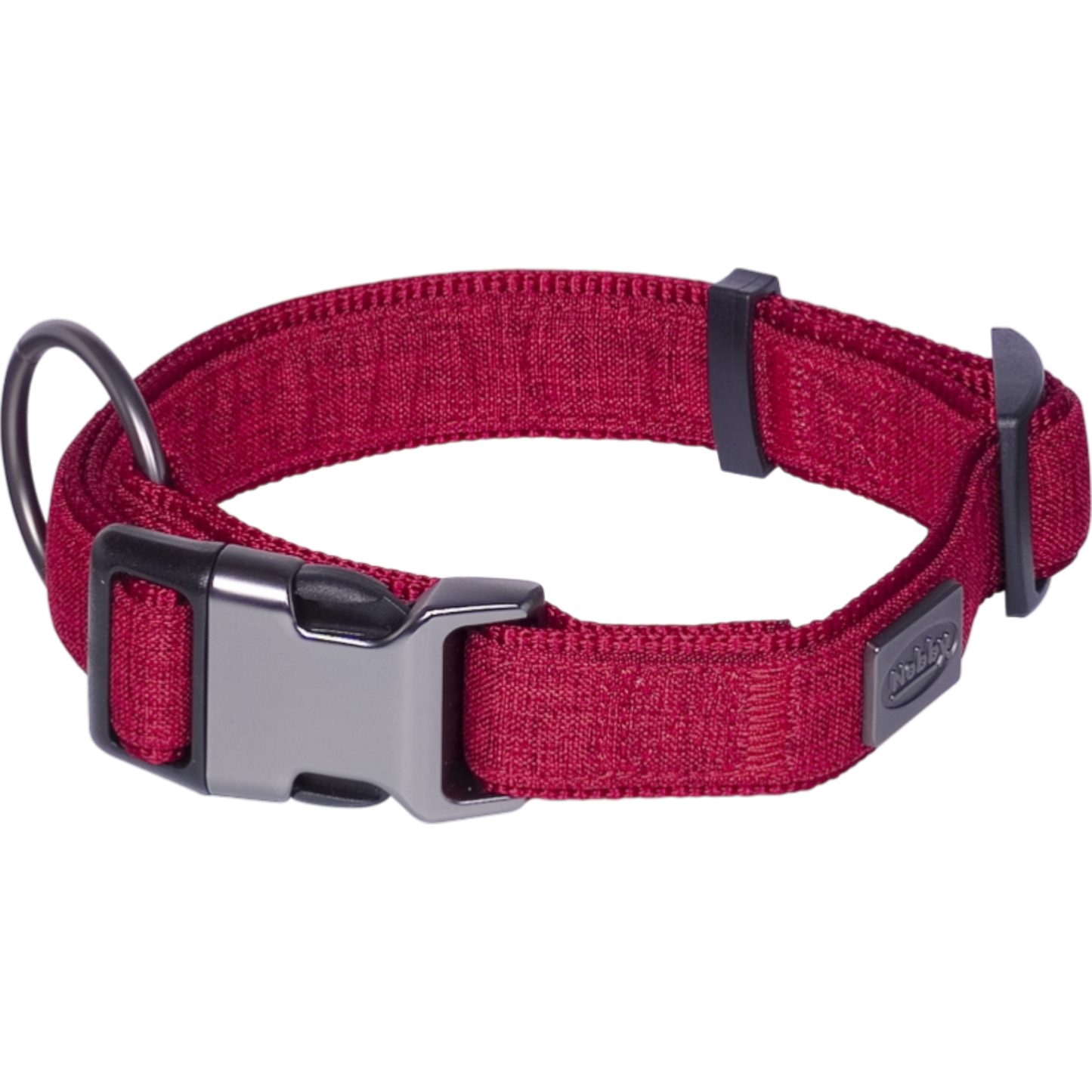 Halsband Linen Deluxe