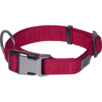 Halsband Linen Deluxe