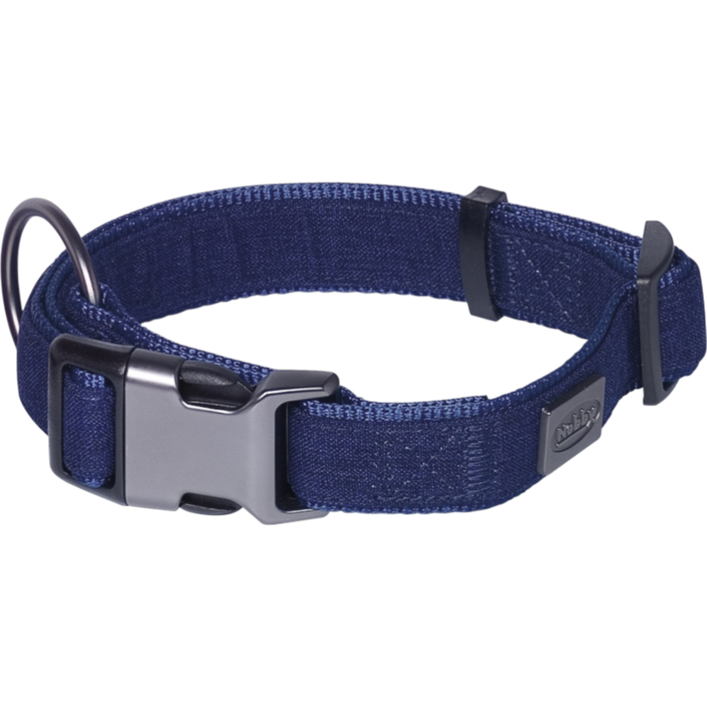Halsband Linen Deluxe
