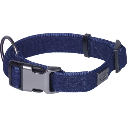 Halsband Linen Deluxe