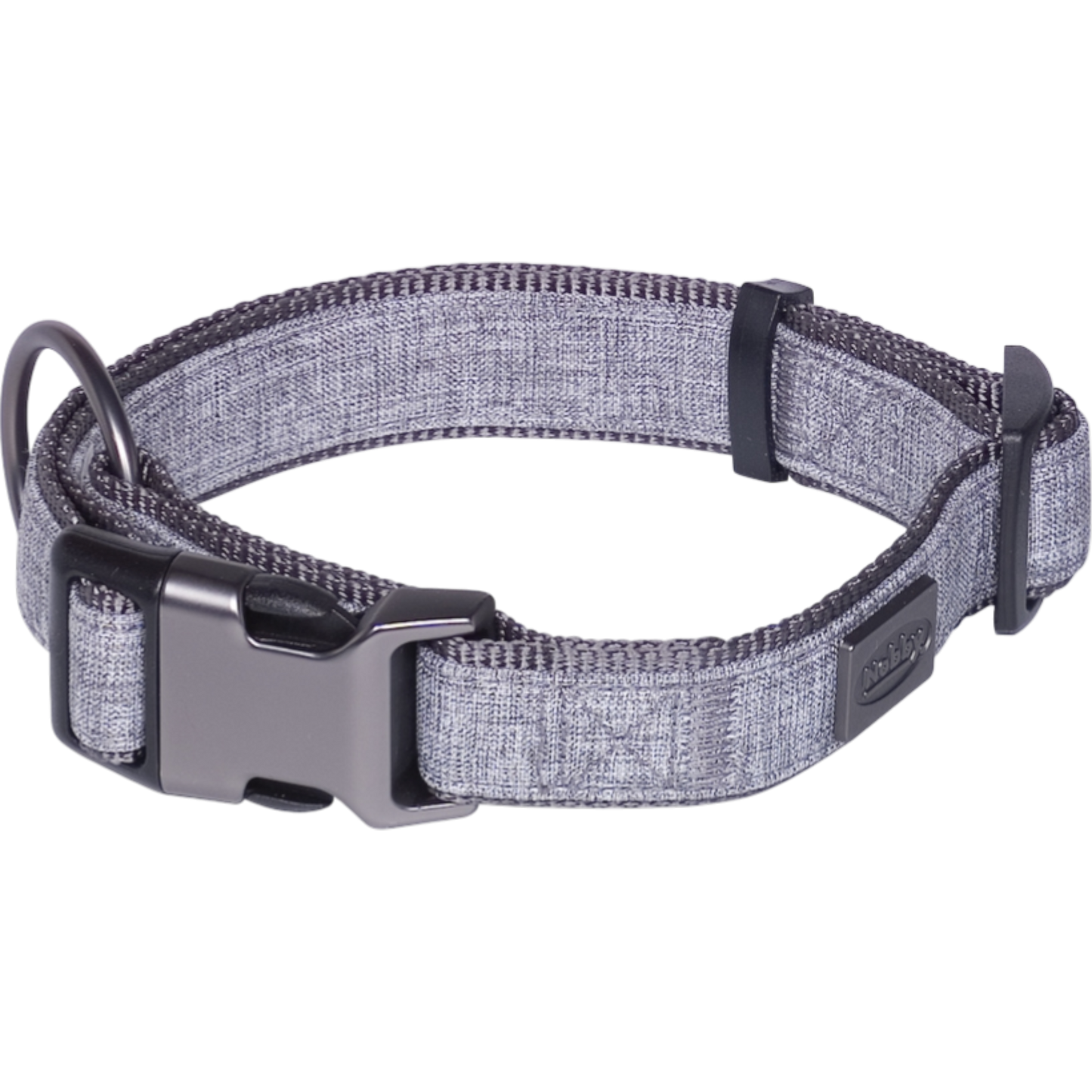 Halsband Linen Deluxe