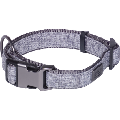 Halsband Linen Deluxe