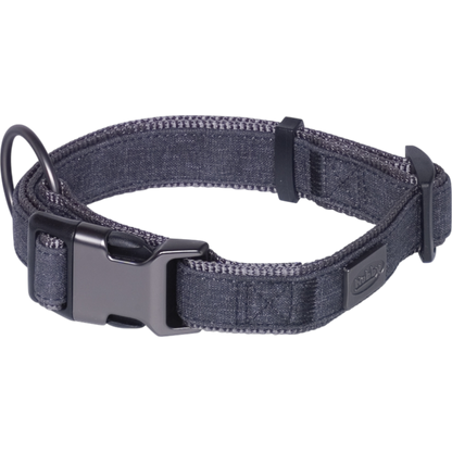 Halsband Linen Deluxe