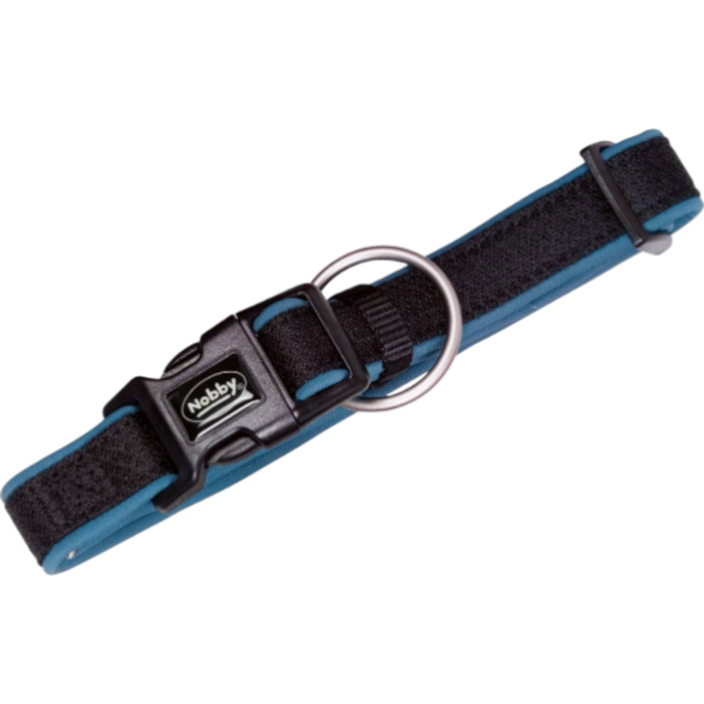 Halsband Mesh Preno