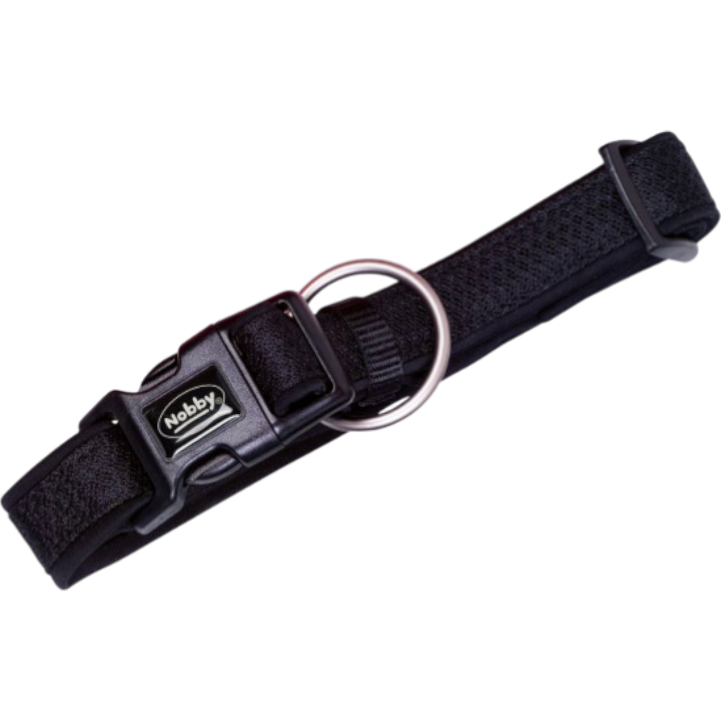 Halsband Mesh Preno
