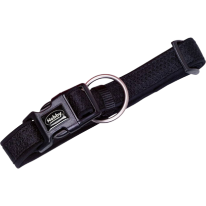 Halsband Mesh Preno