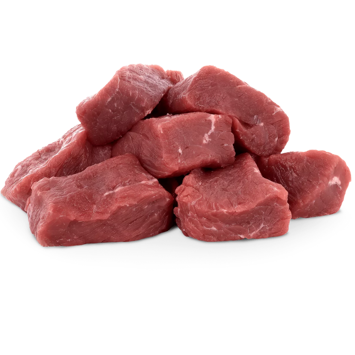Pawsome Cat - Multipack Kitten mit Rind & Pute