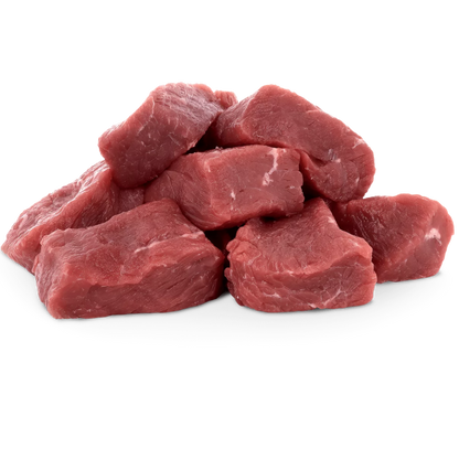 Pawsome Cat - Multipack Kitten mit Rind & Pute