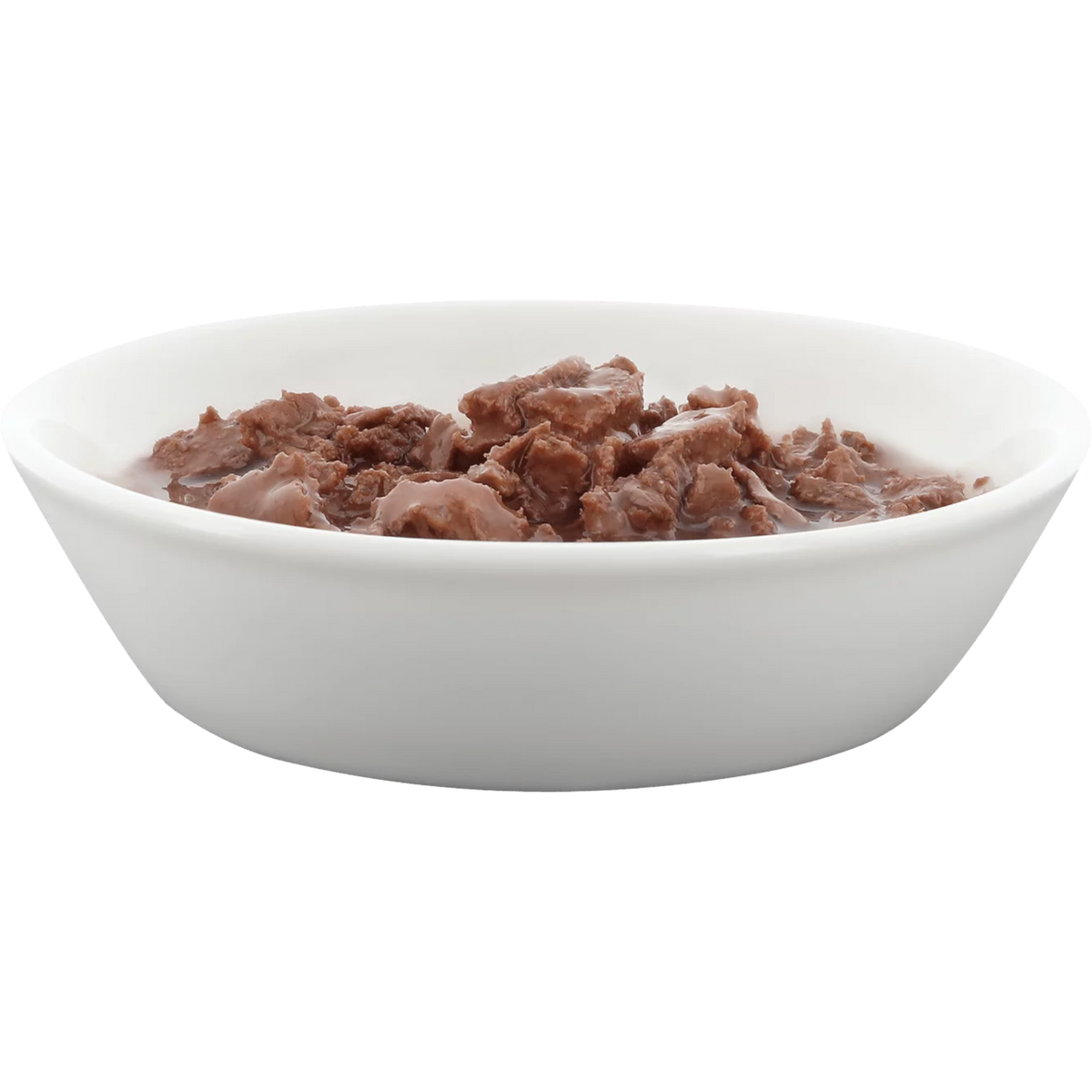 Pawsome Cat - Multipack Kitten mit Rind & Pute