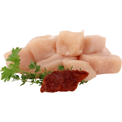 Pawsome Cat - Multipack mit Huhn