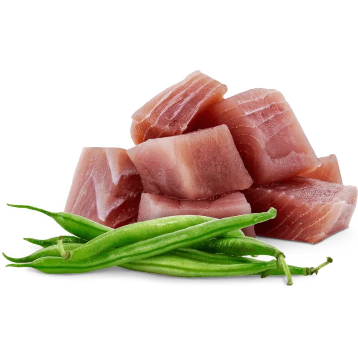 Pawsome Cat - Multipack mit Thunfisch