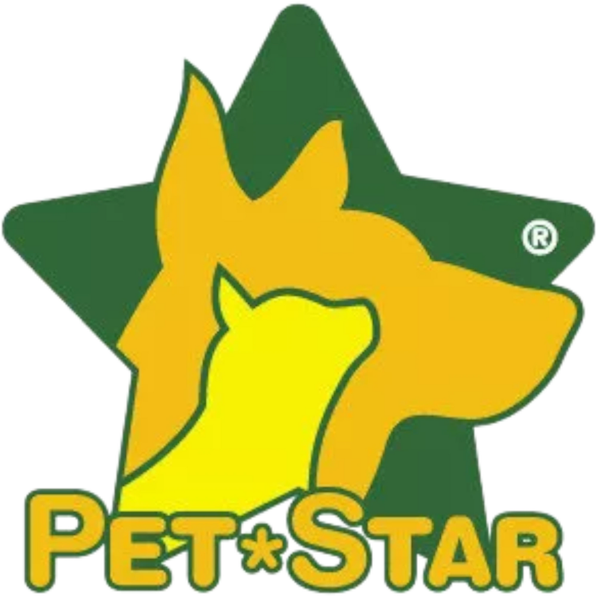 Pet-Star