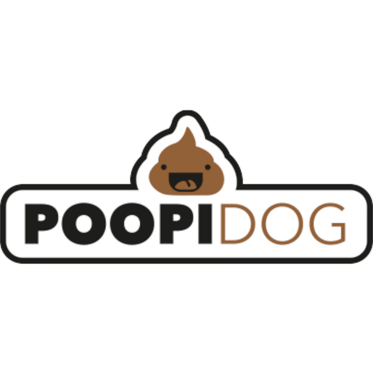 Poopidog