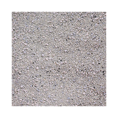 Premium Katzenstreu mit Aktivkohle – Maximale Hygiene & Geruchsneutralisierung