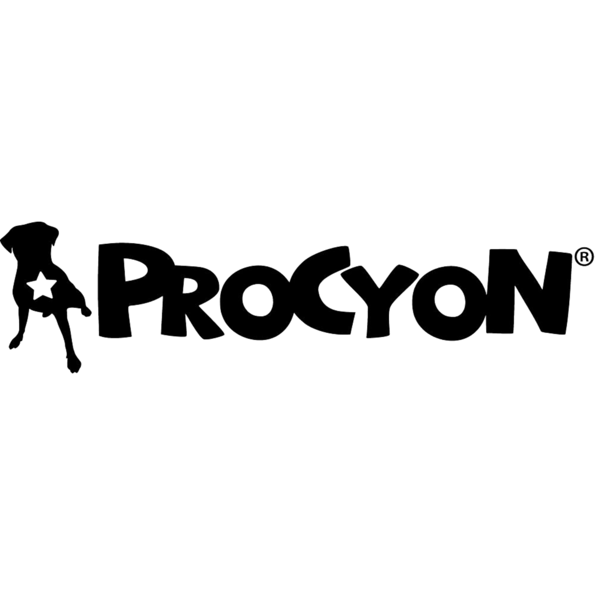 Procyon