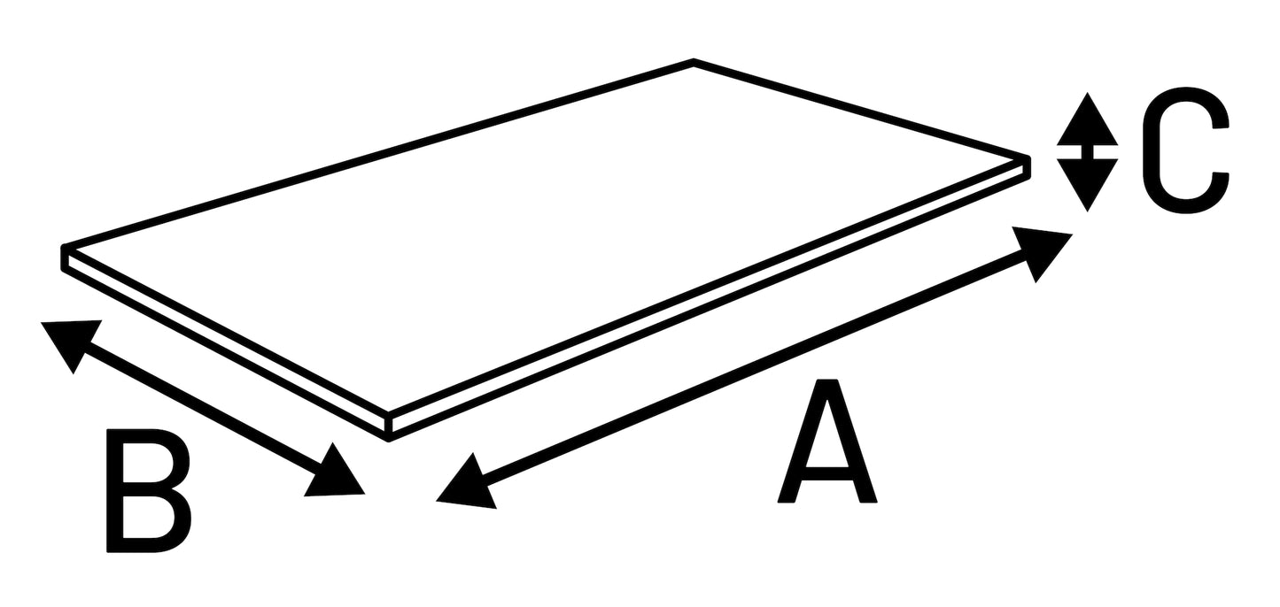 Verona Hundekissen – Der ideale Ruheplatz für Ihren Vierbeiner