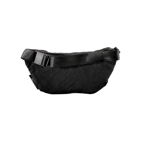Redoggo Bauchtasche – Stylisch, robust & perfekt für Gassirunden