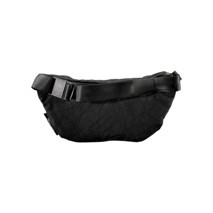 Redoggo Bauchtasche – Stylisch, robust & perfekt für Gassirunden