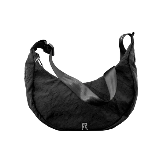 Redoggo Moonbag – Nachhaltiger Stauraum für lange Spaziergänge