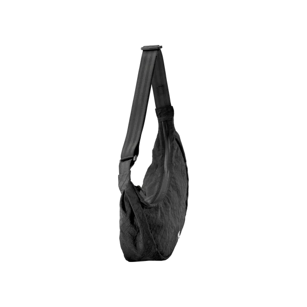 Redoggo Moonbag – Nachhaltiger Stauraum für lange Spaziergänge