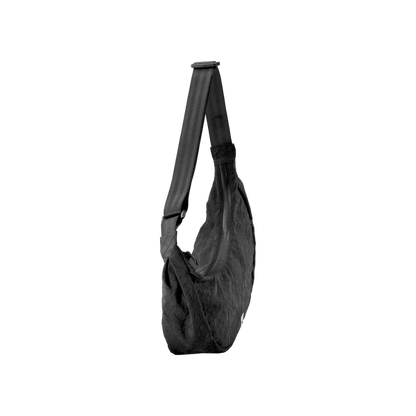 Redoggo Moonbag – Nachhaltiger Stauraum für lange Spaziergänge