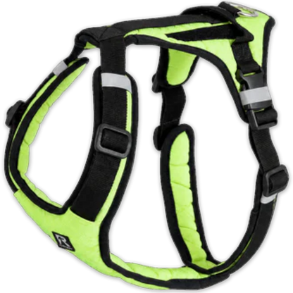 Redoggo Geschirr – Ergonomisch, sicher & nachhaltig