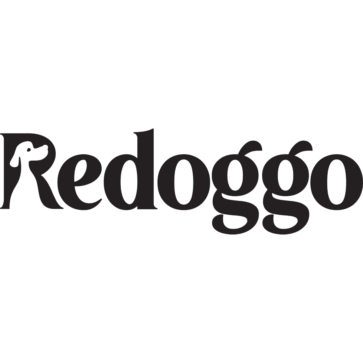 Redoggo