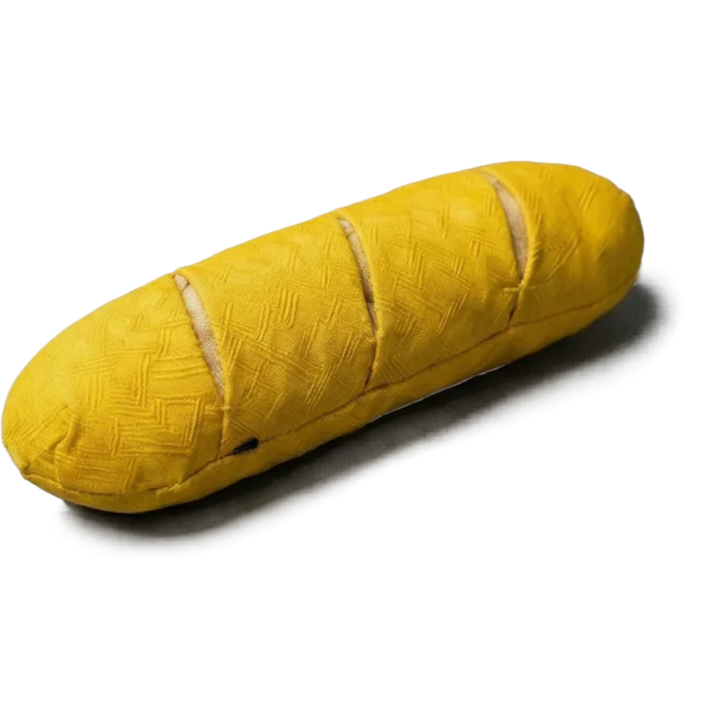 Redoggo Baguette