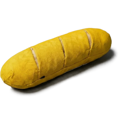 Redoggo Baguette