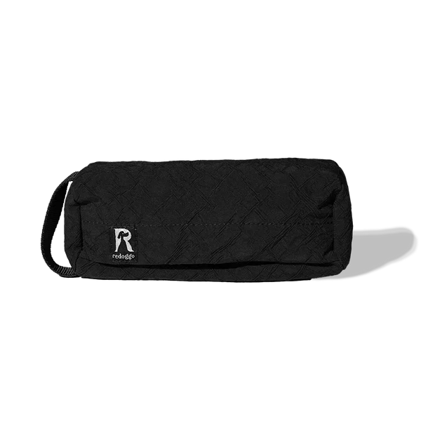 Redoggo Futterdummy – Nachhaltiges Training mit Spielspaß-Garantie