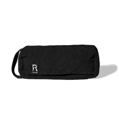 Redoggo Futterdummy – Nachhaltiges Training mit Spielspaß-Garantie